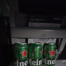 밀론앤스마트짐 | 여자 넷 미서부 Day1 : Los Angeles -&gt; San Diego 인앤아웃, 라호야코브, 트레이더 조, 랄프스마트