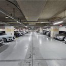 원주시건강문화센터 이미지