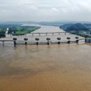 여주금강의원 이미지