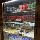 거두분식 | 인천공항 2터미널 마티나 골드 라운지 위치 이용 후기