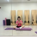 칠삼이사일(73241) 네이버블로그