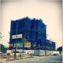 GH메디칼 이미지