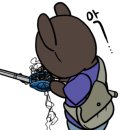 남동현참치 이미지