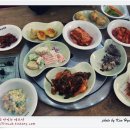 고구려가든 이미지