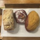 미스터홍 이미지