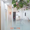 헬로스카이학원 | 대전심리상담센터 전문상담 초등학생 자녀 학원비 교육비 그리고 용돈까지 어느 정도가 적정선일까요...