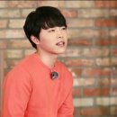 박가순대 이미지