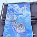 백년가게 | 진주냉면 맛집, 도둑도 탐낸 육수? 송기원진주냉면 백년가게의 깊은 맛 후기