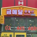 개포금메달공인중개사사무소 이미지