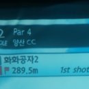 트윈빌 스크린골프 네이버블로그