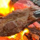 가평밸리 이미지