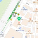 유디양산치과의원 이미지