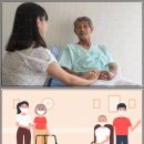 의료법인송암의료재단 중앙요양병원 | 어르신 행복 충전! 요양병원 입소부터 촉촉한 수분 관리, 추가 비용까지 싹 다 알려줄게!