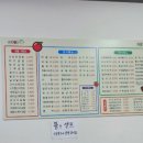 사보르김밥 네이버블로그
