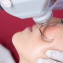 건강한세상의료소비자생활협동조합고운의원 이미지