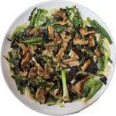 자연산장 | 하동 삼성궁 맛집 자연산장 솔직후기! 산채비빔밥, 주차, 메뉴