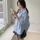 가오리상사