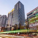 아스트로호텔 이미지