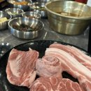 청암빌딩 이미지