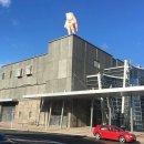 기타조형물 1 이미지