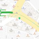 디자인판도라미술학원