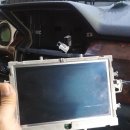 벤츠마이스터 이미지