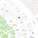 새솔포도약국 이미지