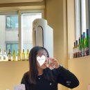 레이어드컷 맛집 강남역미용실 살롱더무드에서 변신 대성공기 with 조이수석디자이너