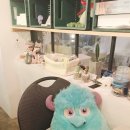 주식회사 캠벨 이미지