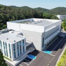 목포대학교 이미지