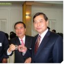 황실부페 이미지