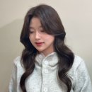 영헤어모드 - 창원시 성산구 | 영헤어모드