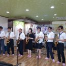 정혜요양원 이미지