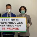거제 아이샘터유치원 거제인터넷방송