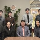 이태규신경과의원 의사신문