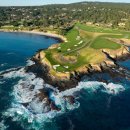 GDR플러스 정자역점 | 세계에서 가장 비싼 골프장 TOP 5