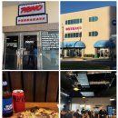 IL Primo | 괌 태교여행 내돈내산 직접 경험한 맛집 후기 화덕피자 맛집 프리모 피자카야(Primo Pizzakaya, 현지인...