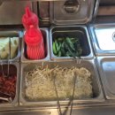 엄마손닭갈비