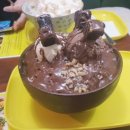 모이다식탁 이미지