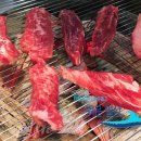칠백한우 이미지