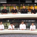 친구야 식당 이미지