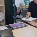 제영건산 네이버블로그