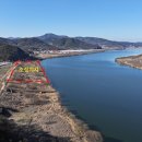 구미파크시장 이미지