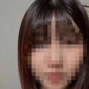 TEMU I 파자마세트, 헤어피스, 아이폰케이스, 고양이털제거, 괄사, 인조속눈썹 테무깡 후기