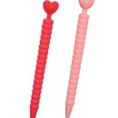 (주)다올코리아 이미지