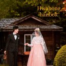 부산한복 이미지