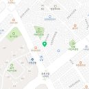 삼촌스토리 산본시장점 이미지