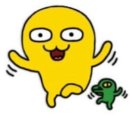 금용만두 이미지