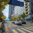 우리캐슬약국 이미지