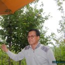 경호농장 이미지